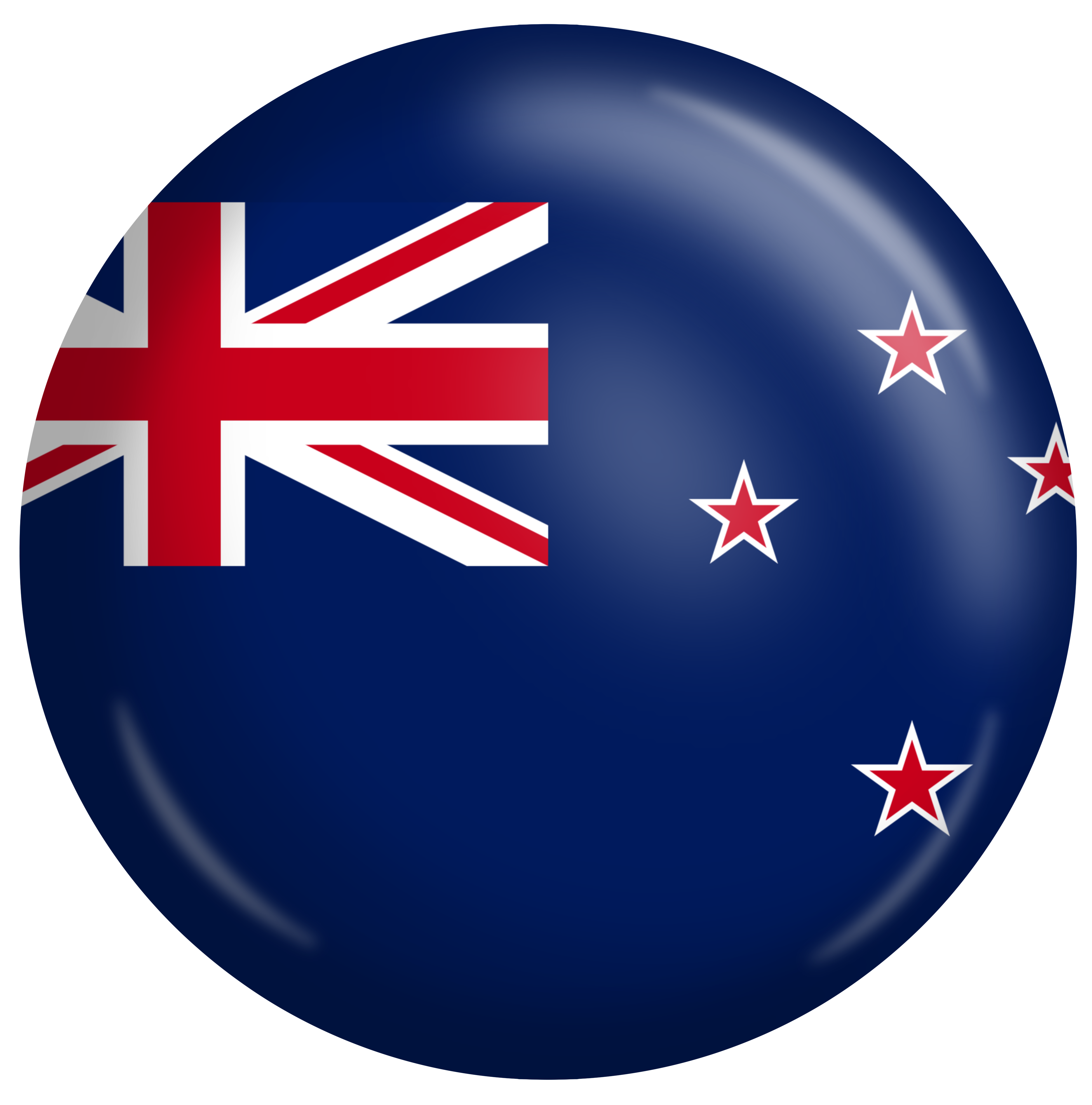 New Zealand